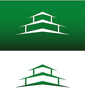 EPS 해외이미지 클립아트 디자인 컨셉 일러스트 비즈니스 건축양식 창문 지붕 부동산 추상 아파트 주택 미술 건물 그래픽 초록색 재산 심볼 투자 클립 렌탈 엘리먼트 진짜 카피스페이스 해외202004 해외일러스트 건축물 건축 컬러 무늬 문화예술 금융 공백 파일형식 벡터 이미지허브