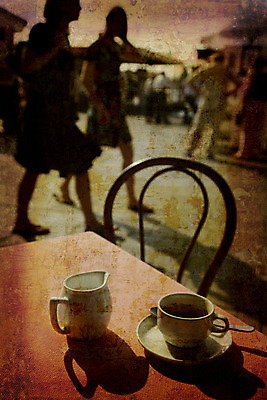 포토 JPG 해외이미지 전통 커피 여행 건축양식 아침 사람 사람없음 야외 컵 세로 햇빛 이탈리아 카페 수확 골동품 도시 시간 얼룩 속도 복고 엽서 베네치아 에스프레소 그런지 옛날 해외202004 해외포토 주간 식기 건축 유럽 음료 농업 태양 상점 편지 파일형식 이미지허브