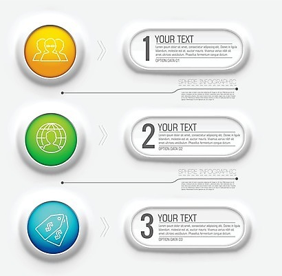 EPS 해외이미지 템플릿 배너 무지개 통신 부분 통계 성공 그래프 화살 아이디어 사람없음 그래픽 금융 스마트폰 컴퓨터 컬러풀 픽토그램 숫자 유행 디지털 자료 정보 성장 점 퍼센트 시장 선택 결과 계획 옵션 시작 투자 상업 단계 진행 해외202004 자연요소 문자 컬러 컨셉 비즈니스 경제 전자제품 핸드폰 스마트기기 특수기호 파일형식 벡터 이미지허브