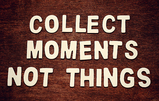 포토 JPG 해외이미지 캐릭터 디자인 알파벳 백그라운드 컨셉 비즈니스 텍스트 성공 아이디어 미술 타이포그라피 사람없음 목재 단어 숫자 갈색 블록 수확 골동품 인쇄 편지 상업 심플 긍정 격려 타입 진행 스타일 해외202004 해외포토 나무 문자 영어 감정 컬러 농업 재료 모션 문화예술 파일형식 이미지허브