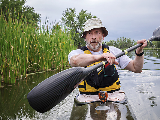 포토 JPG 해외이미지 남자 호수 스포츠 한명 초록색 물 운동 레이싱 수상스포츠 보트 연습 속도 카약 콜로라도 해외202004 해외포토 자연요소 1 컬러 배_교통 건강 사람 시합 미국 파일형식 이미지허브