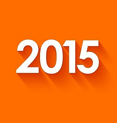 EPS 해외이미지 나무 디자인 배너 계절 실루엣 종이 백그라운드 크리스마스 겨울 오렌지 일러스트 비즈니스 자연 벽지 추상 새로움 프레임 그림자 미술 그래픽 장식 빨간색 3D 라벨 얼음 흰색 원형 신용카드 플랫 떨어짐 연도 심볼 사인 그림 복고 서리 2015년 대칭 폭설 해외202004 해외일러스트 자연요소 도형 식물 기념일 컬러 컨셉 무늬 과일 문화예술 눈_날씨 촬영기법 금융 자연재해 디지털합성 생태계 파일형식 벡터 이미지허브