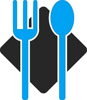 EPS 해외이미지 식기 접시 음식 포크 다이어트 일러스트 탁자 요리 픽토그램 주방 식당 숟가락 식사 저녁식사 카페 기구 플랫 아침식사 먹기 심볼 메뉴 흰배경 서빙 점심식사 고립 상형문자 해외202004 해외일러스트 문자 가구 모션 수저 건강 상점 흰색 파일형식 벡터 컬러 생활용품 오브젝트 이미지허브