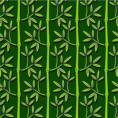 EPS 해외이미지 나무 식물 아시아 문화 백그라운드 잎 패턴 일러스트 자연 추상 그림자 동양인 장식 초록색 환경 정원 일본 검은색 중국 성장 나뭇가지 숲 대나무 유기농 질감 복고 동쪽 내추럴 해외202004 해외일러스트 웰빙 나라 컬러 무늬 인종 방향 생태계 파일형식 벡터 이미지허브