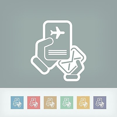 EPS 해외이미지 손 종이 여행 지도 인터넷 일러스트 세계 여행객 잡기 신용카드 티켓 이메일 플랫 공항 심볼 확인 문서 보안 여권 신분 통과 신분증 전국 증명서 체크인 편지쓰기 이민 해외202004 해외일러스트 이동 교통시설 모션 안전 사람 신체부위 금융 기록 편지 파일형식 벡터 이미지허브