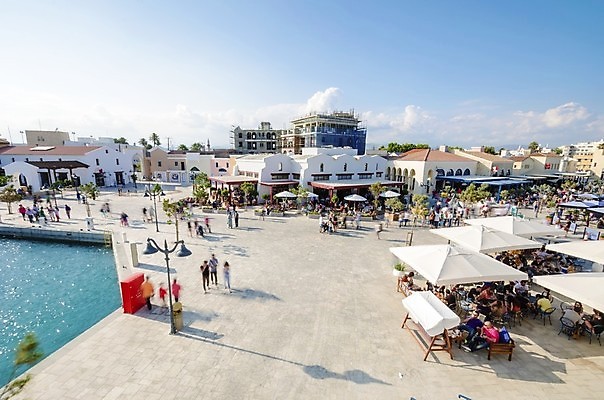 포토 JPG 해외이미지 라이프스타일 유럽 바다 섬 요트 중동 건축양식 새로움 주택 항해 사람없음 건물 물 컬러풀 햇빛 여행객 상점 항구 식당 맑음 일몰 산책로 기둥 도시 만 황무지 센터 중세 역사 고급 우아함 지중해 빌라 맨션 그리스 클럽 휴양지 상업 베네치아 포트 동쪽 스카이라인 리빙 남쪽 종료 개발 지원 코스모폴리탄 해외202004 해외포토 사이프러스공화국 자연요소 건축물 건축 나라 길 컬러 컨셉 배_교통 교통시설 날씨 사람 생활 태양 노을 이탈리아 장소 칵테일 방향 파일형식 이미지허브