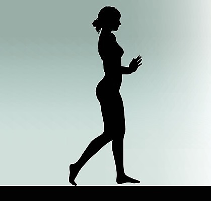 EPS 해외이미지 실루엣 일러스트 모션 검은색 힘 블록 운전 마개 닫기 플러그 그만 해외202004 해외일러스트 컬러 촬영기법 뚜껑 파일형식 벡터 이미지허브