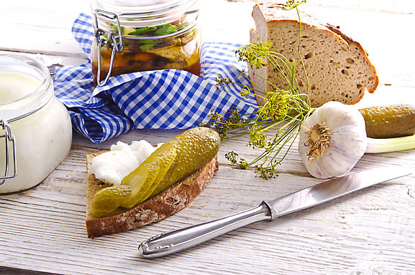 포토 JPG 해외이미지 접시 종이 다이어트 채소 재료 자연 유리 오이 기념 건강 육류 옥수수 요리 사람없음 초록색 바구니 주방 식사 저녁식사 빵집 샐러드 젖음 흰색 축하 신선 떨어짐 시리얼 굽기 허브 양배추 피클 광택 통조림 덩어리 폴란드 딜 오이피클 제빵사 해외202004 해외포토 식물 직업 식기 유럽 음식 컬러 컨셉 식재료 재질 곡류 상점 구이 생태계 절임 파일형식 이미지허브