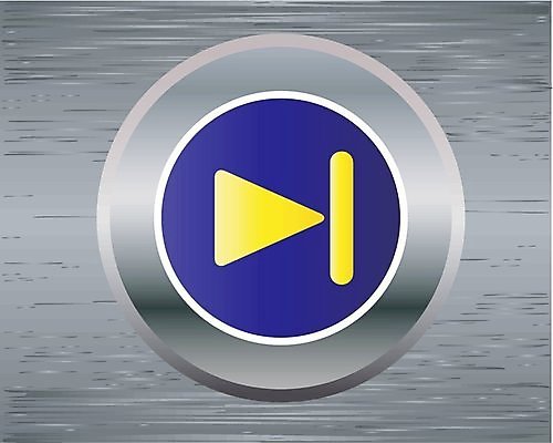 EPS 해외이미지 디자인 음악 곡선 인터넷 일러스트 놀이 추상 기술 미술 장식 빨간색 빛 컴퓨터 세트 반사 보라색 검은색 웹 원형 볼륨 연결 플라스틱 심볼 사인 배지 일시정지 동영상 멀티미디어 그만 되감기 키패드 플레이어 스타일 해외202004 해외일러스트 도형 선 컬러 무늬 재질 문화예술 전자제품 파일형식 벡터 이미지허브