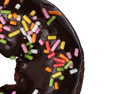 포토 JPG 해외이미지 음식 백그라운드 컨셉 무지개 다이어트 디저트 사람없음 초록색 컬러풀 갈색 노란색 케이크 초콜릿 얼음 사진촬영 빵집 흰색 대접 닫기 도넛 달콤 아침식사 폐기물 정상 유혹 먹기 뿌리기 흰배경 칼로리 고립 페스츄리 솔깃 해외202004 해외포토 자연요소 빵 컬러 모션 건강 상점 촬영 식사 맛 쓰레기 파일형식 이미지허브