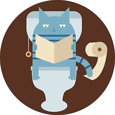 EPS 해외이미지 동물 캐릭터 행복 종이 모래 일러스트 포유류 휴식 건강 미술 반려동물 상자 고양이 장비 욕실 유머 신문 쓰레기 작음 화장실 그림 냄새 문제 돌봄 변기통 해외202004 해외일러스트 일러캐릭터 감정 컨셉 모션 문화예술 간행물 뉴스 크기 파일형식 벡터 이미지허브