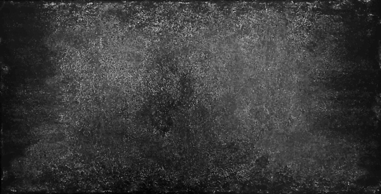 EPS 해외이미지 벽 백그라운드 패턴 일러스트 바닥 어둠 회색 바위 얼룩 도자기 거친 균열 낟알 타일 질감 내추럴 그런지 화강암 해외202004 해외일러스트 컬러 무늬 모션 암석 돌_바위 파일형식 벡터 이미지허브