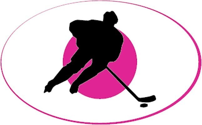 EPS 해외이미지 실루엣 스포츠 포즈 올림픽 겨울 일러스트 학교 모션 성공 넥타이 기술 미술 안전 취미 일본 경기장 스케이트 게임 우승 막대기 보호 헬멧 속도 슛 방패 점수 보호자 스케이터 골 전국 챔피언 토너먼트 퍽 플레이어 필승 해외202004 해외일러스트 잡화 계절 교육 아시아 스포츠용품 컨셉 스포츠시설 놀이 문화예술 운동선수 촬영기법 최고 보호장비 하키용품 파일형식 벡터 이미지허브