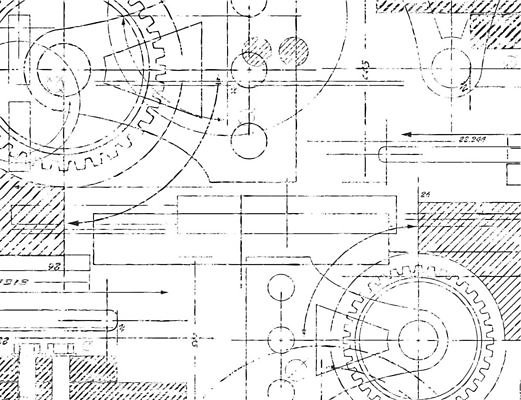 EPS 해외이미지 디자인 산업 종이 백그라운드 컨셉 일러스트 건축양식 추상 그래픽 기계 과학기술 그리기 엔지니어 계획 인쇄 건축가 스케치 그림 윤곽 엔진 시들음 기어 청사진 공학 모터 그런지 디테일 해외202004 해외일러스트 직업 교육 건축 무늬 모션 기술 미술 기술자 파일형식 벡터 이미지허브