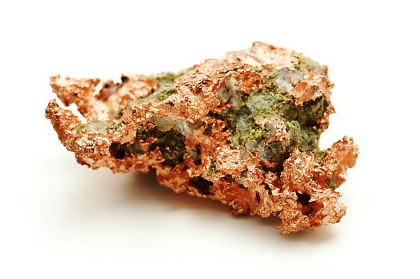 포토 JPG 해외이미지 스튜디오촬영 사람없음 금속 닫기 광석 자르기 흰배경 날것 고립 엘리먼트 정물화 해외202004 해외포토 백그라운드 모션 재질 실내 흰색 그림 파일형식 이미지허브