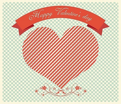 EPS 해외이미지 일러스트 텍스트 발렌타인데이 사랑 이벤트 타이포그라피 장식 수확 하트 축하 인사 신용카드 메시지 수집 복고 엽서 초대 타입 2월 스타일 미니멀리스트 해외202004 해외일러스트 모양 문자 감정 컨셉 농업 데이이벤트 금융 예절 날짜 편지 파일형식 벡터 이미지허브