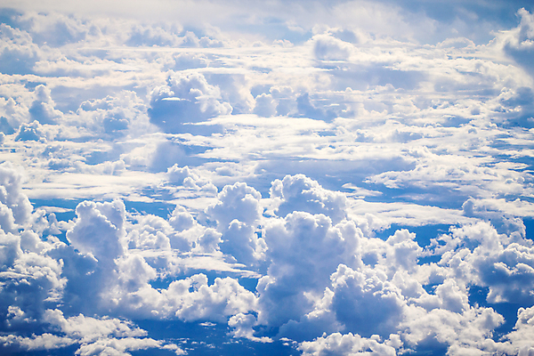 포토 JPG 해외이미지 구름 백그라운드 자연 하늘 날씨 비행기 사람없음 야외 파란색 빛 햇빛 평화 우주 맑음 자유 흰색 분위기 정상 천국 스카이라인 내추럴 넘어짐 대패 시온산 파라다이스 수평선 해외202004 해외포토 자연요소 컬러 컨셉 항공교통 모션 대중교통 태양 생태계 파일형식 이미지허브