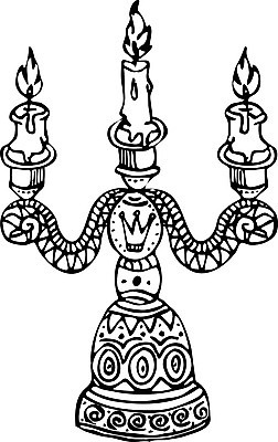 EPS 해외이미지 모양 디자인 실루엣 종교 문화 백그라운드 일러스트 불 휴가 불꽃 전등 따뜻함 3 미술 이벤트 그래픽 장식 세트 식당 할로윈 수확 축하 뜨거움 클래식 고급 우아함 야간 심볼 오브젝트 복고 촛대 보유 심지 엘리먼트 옛날 왁스 화상 해외202004 해외일러스트 자연요소 컨셉 농업 문화예술 조명 촬영기법 상점 상처 파일형식 벡터 이미지허브