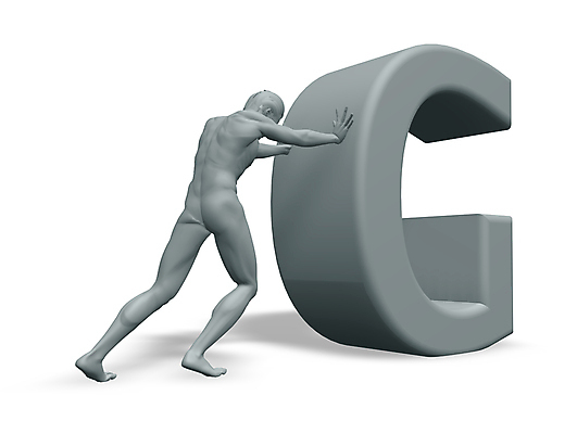 포토 JPG 해외이미지 알파벳 일러스트 모션 대문자 사람 사람없음 숫자 3D G 편지 심볼 사인 노력 부담 해외202004 해외포토 문자 영어 디지털합성 파일형식 이미지허브