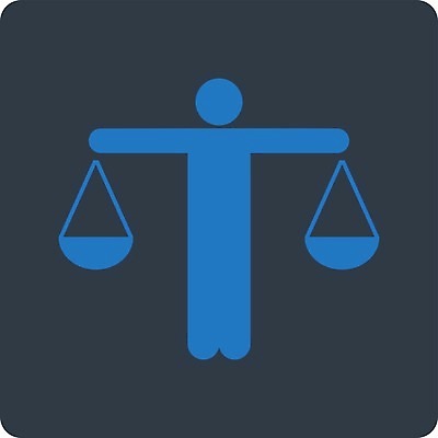 EPS 해외이미지 상징 일러스트 저울 픽토그램 화목 시험 비교 분석 측정 무역 정사각형 법 재판 규칙 법관 천칭자리 공정 판결 덩어리 변호사 고립 법정 상형문자 평등 평형 해외202004 해외일러스트 도형 직업 문자 교육 산업 컨셉 수영 별자리 법률가 파일형식 벡터 이미지허브