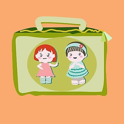 EPS 해외이미지 템플릿 디자인 배너 옷 행복 종이 인형 분홍색 백그라운드 패턴 일러스트 휴가 미술 그래픽 장식 파티 유행 놀람 게임 아기 신용카드 생일 질감 초대 고립 스타일 해외202004 해외일러스트 기념일 감정 컬러 무늬 놀이 문화예술 표정 사람 이벤트 금융 파일형식 벡터 이미지허브