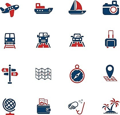 EPS 해외이미지 나무 꽃 모래 파도 바다 섬 여행 지도 요트 의자 일러스트 우산 자동차 바람 휴가 버스 어류 여름 세트 선글라스 햇빛 태양 지구본 카메라 여행가방 기차 보트 지갑 나침반 심볼 사인 도로표지판 코코넛 대패 충고 호스텔 해외202004 해외일러스트 자연요소 식물 계절 안경 도로 육상교통 가구 배_교통 가방 과일 숙소 날씨 대중교통 전자제품 수중동물 표지판 파일형식 벡터 이미지허브