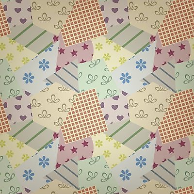 EPS 해외이미지 식물 템플릿 디자인 꽃 종이 분홍색 백그라운드 스티커 잎 꽃무늬 패턴 일러스트 탁자 사랑 미술 그래픽 장식 초록색 여름 파란색 쪽지 봄 수확 덮개 하트 점 신용카드 그림 냅킨 복고 초대 모음 한조각 스크랩북 엘리먼트 옛날 해외202004 해외일러스트 모양 1 계절 감정 컬러 가구 무늬 농업 문화예술 금융 뚜껑 파일형식 벡터 이미지허브