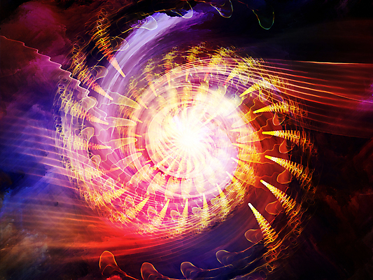 포토 JPG 해외이미지 디자인 백그라운드 이동 컨셉 패턴 모션 벽지 아이디어 실내 창조 미술 사람없음 장식 빛 소용돌이 회오리 원형 센터 연기 구부린 배열 역동적 순환 캔버스 궤도 파열 구성 깊이 대칭 엘리먼트 특수효과 효과 해외202004 해외포토 도형 무늬 문화예술 내부 파일형식 이미지허브