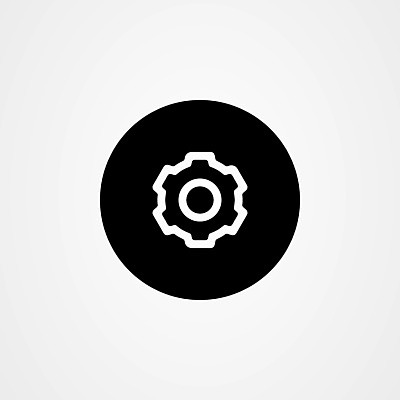 EPS 해외이미지 모양 디자인 산업 시계 백그라운드 컨셉 인터넷 일러스트 비즈니스 통신 부분 모션 스마트폰 컴퓨터 세트 검은색 웹 기계 장비 과학기술 공구 업무 바퀴 원형 작업실 연결 스마트 심볼 서비스 사인 톱니바퀴 전염 엔진 기어 공학 설정 엘리먼트 철강 해외202004 해외일러스트 도형 교육 컬러 기술 전자제품 핸드폰 스마트기기 도구 작업 질병 감염 파일형식 벡터 이미지허브