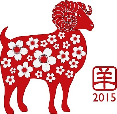 EPS 해외이미지 동물 전통 꽃 실루엣 백그라운드 꽃무늬 패턴 일러스트 캘리그라피 텍스트 추상 휴가 염소 새로움 뿔 동양인 빨간색 축제 중국 벚꽃 흰색 축하 인사 양 신용카드 체리 연도 심볼 그림 기회 윤곽 2015년 고립 램 특별함 춘절 해외202004 해외일러스트 식물 명절 아시아 컬러 컨셉 무늬 과일 포유류 촬영기법 인종 금융 예절 중국전통 파일형식 벡터 이미지허브