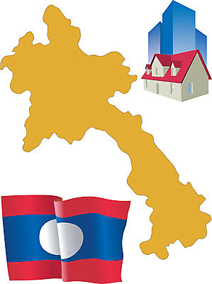 EPS 해외이미지 디자인 배너 실루엣 돈 일러스트 호텔 추상 주택 건물 3D 세일 마을 깃발 도시 재산 구매 시골집 라오스 타운 렌탈 진짜 해외202004 해외일러스트 건축물 아시아 무늬 숙소 촬영기법 금융 쇼핑 디지털합성 파일형식 벡터 이미지허브