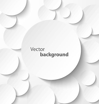 EPS 해외이미지 모양 디자인 배너 종이 백그라운드 패턴 일러스트 비즈니스 벽지 추상 프레임 기술 그림자 미술 경사 그래픽 장식 빛 유행 3D 견본 거품 회색 덮개 흰색 반지 점 원형 신용카드 화려 우아함 계획 시원함 합성 펑키 엘리먼트 스타일 효과 해외202004 해외일러스트 도형 컬러 컨셉 무늬 장신구 문화예술 금융 뚜껑 디지털합성 파일형식 벡터 이미지허브