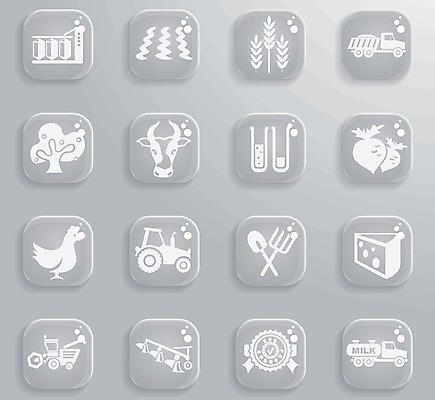EPS 해외이미지 식물 포크 밭 농업 채소 일러스트 조류 치즈 육류 옥수수 치킨 가축 우유 소 엘리베이터 땅 밀 삽 심볼 흔적 탱크 짐차 우표 쟁기 증명서 귀리 해외202004 해외일러스트 동물 식기 산업 식재료 포유류 자동차 유제품 곡류 닭고기요리 파일형식 벡터 이미지허브