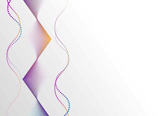 EPS 해외이미지 모양 디자인 종이 선 백그라운드 패턴 일러스트 벽지 추상 미술 경사 그래픽 장식 컬러풀 노란색 유행 검은색 수확 직물 붓 점 원형 낙서 인쇄 질감 복고 심플 네온 그런지 엘리먼트 포장소품 스타일 해외202004 해외일러스트 도형 컬러 무늬 농업 포장 문화예술 오브젝트 포장재료 파일형식 벡터 이미지허브