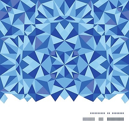 EPS 해외이미지 디자인 배너 컨셉 패턴 곡선 일러스트 추상 프레임 미술 그래픽 장식 가로 파란색 컬러풀 유행 우주 디지털 얼음 웹 흐름 덮개 발표 시원함 질감 복고 모자이크 구성 엘리먼트 특별함 파스텔톤 스타일 효과 해외202004 해외일러스트 자연요소 선 컬러 무늬 인터넷 문화예술 뚜껑 파일형식 벡터 이미지허브