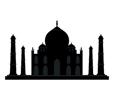 EPS 해외이미지 디자인 실루엣 아시아 종교 선 백그라운드 컨셉 일러스트 캘리그라피 추상 휴가 미술 빛 기도 축하 사찰 초승달 이슬람교 인도인 심볼 호기심 모스크 기회 신성 고립 라마단 마스지드 신앙심 아그라 예언자 힌두교 해외202004 해외일러스트 외국인 감정 나라 무늬 종교건축 문화예술 촬영기법 동양인 달 파일형식 벡터 이미지허브