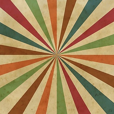 EPS 해외이미지 디자인 공원 기념일 포스터 종이 백그라운드 패턴 일러스트 추상 휴가 기념 미술 이벤트 장식 파티 꼬리표 라벨 축제 수확 광선 축하 신용카드 생일 서커스 오브젝트 질감 엽서 스타일 해외202004 해외일러스트 공공시설 컨셉 무늬 농업 문화예술 프레임 금융 편지 파일형식 벡터 이미지허브