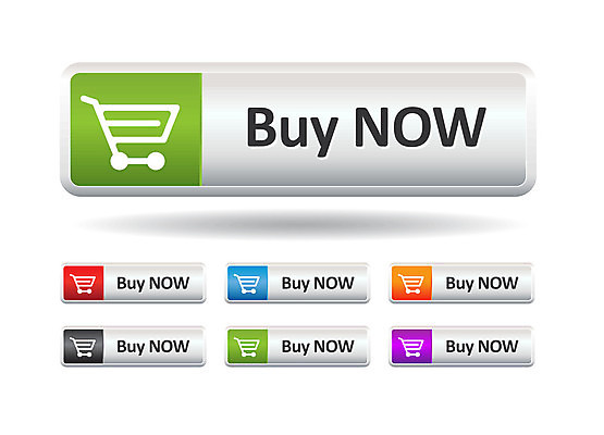 EPS 해외이미지 모양 배너 스티커 인터넷 일러스트 그림자 그래픽 빨간색 초록색 파란색 빛 세트 라벨 바구니 상점 웹 카트 흰색 시장 구매 땅 고객 심볼 사인 상업 광택 네비게이션 인터넷주소 고립 엘리먼트 해외202004 해외일러스트 컬러 프레임 쇼핑 파일형식 벡터 이미지허브