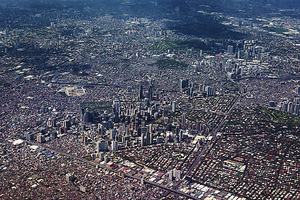 포토 JPG 해외이미지 나무 라이프스타일 유럽 아시아 백그라운드 농업 건축양식 자연 거리 주택 사람없음 여름 금융 강 도시풍경 마을 고층빌딩 도시 고속도로 도심 땅 조경 운하 타운 개발 교외 빈민가 조감도 해외202004 해외포토 식물 계절 건축 나라 산업 도로 풍경 빌딩 건물 생활 경제 생태계 파일형식 이미지허브