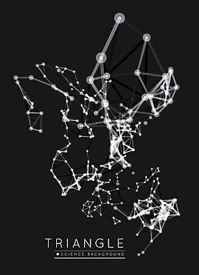 EPS 해외이미지 디자인 선 과학 백그라운드 컨셉 인터넷 일러스트 통신 추상 그래픽 컴퓨터 글로벌 3D 우주 디지털 자료 웹 과학기술 정보 흰색 점 그물 네트워크 입자 DNA 연결 심볼 그림 생물학 원자 소셜 화학자 네트워킹 해외202004 해외일러스트 교육 컬러 무늬 기술 전자제품 생명공학 과학자 디지털합성 파일형식 벡터 이미지허브