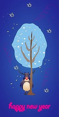 EPS 해외이미지 캐릭터 계절 포스터 크리스마스 일러스트 텍스트 조류 휴가 사슴 새해 매달리기 선물 장식 산타클로스 덮개 축하 인사 신용카드 12월 편지 자루 타입 노엘 순록 해외202004 해외일러스트 일러캐릭터 동물 기념일 컨셉 포유류 모션 금융 뚜껑 예절 날짜 파일형식 벡터 이미지허브