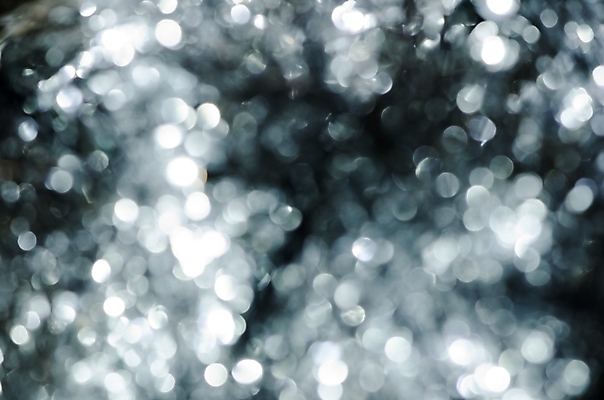 포토 JPG 해외이미지 디자인 계절 행복 포스터 백그라운드 크리스마스 겨울 패턴 일러스트 벽지 하늘 추상 휴가 전등 새로움 기념 미술 사람없음 장식 파란색 빛 얼음 회색 추위 흰색 축하 신용카드 눈송이 고급 은색 소프트포커스 연도 질감 보케 광 블러 스타일 해외202004 해외포토 자연요소 기념일 감정 컬러 컨셉 무늬 문화예술 조명 눈_날씨 촬영기법 금융 파일형식 이미지허브