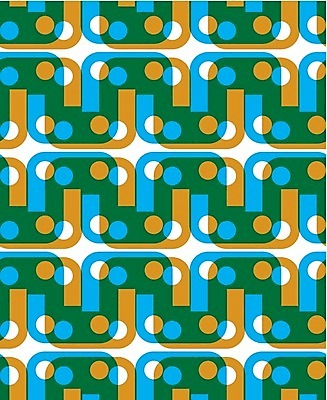 EPS 해외이미지 디자인 종이 선 백그라운드 패턴 일러스트 벽지 추상 미술 사람없음 장식 컬러풀 유행 직물 원형 질감 복고 심플 곱셈 특별함 포장소품 강조 규칙적 해외202004 해외일러스트 도형 컬러 컨셉 무늬 포장 문화예술 수학 오브젝트 포장재료 파일형식 벡터 이미지허브