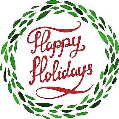 EPS 해외이미지 식물 디자인 계절 행복 잎 크리스마스 겨울 일러스트 캘리그라피 텍스트 자연 새로움 미소 사람없음 빨간색 초록색 파란색 흰색 축하 인사 12월 그림 엘리먼트 레터링 해외202004 해외일러스트 기념일 감정 컬러 컨셉 표정 예절 날짜 생태계 파일형식 벡터 이미지허브