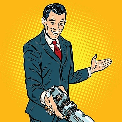 EPS 해외이미지 백인 직업 손 디자인 남자 감정 과학 백그라운드 컨셉 2 일러스트 비즈니스 사업가 통신 관계 성공 미래 협력 노동자 악수 협상 미술 사람 정장 성인 컴퓨터 사무실 장난감 믿음 금속 기계 우정 거래 수확 흰색 축하 인사 최고 업무 비즈니스맨 장애인 만화 심볼 로봇 계약 경영자 리더 복고 코믹 환영 안드로이드 주인 떨림 보철 팝 스타일 휴머노이드 콜라보레이션 해외202004 해외일러스트 서양인 옷 컬러 농업 모션 재질 문화예술 손짓 신체부위 친구 전자제품 예절 작업 직장인 장애 파일형식 벡터 이미지허브