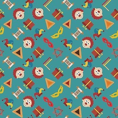 EPS 해외이미지 전통 디자인 행복 문화 백그라운드 컨셉 일러스트 휴가 선물 가면 파티 쿠키 축제 웹 광대 축하 플랫 만화 두루마리 수집 심볼 사인 유대인 가면무도회 엘리먼트 유태교 이스라엘 해외202004 해외일러스트 감정 인터넷 디저트 이벤트 서아시아 무도회 파일형식 벡터 이미지허브