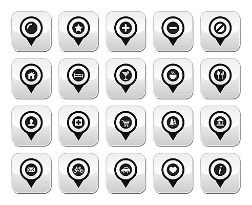 EPS 해외이미지 나무 공원 음료 음식 여행 지도 일러스트 자동차 표시 호텔 화살 주택 병원 세트 사무실 꼬리표 상점 식당 자전거 검은색 카페 의사 정보 끝 어플리케이션 미술관 숲 방향 먹기 심볼 사인 박물관 위치 네비게이션 슈퍼마켓 대여 인기 사용자 해외202004 해외일러스트 식물 공공시설 육상교통 컬러 비즈니스 의학 모션 숙소 건물 라벨 바이크 의료진 파일형식 벡터 이미지허브