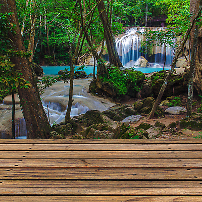 포토 JPG 해외이미지 나무 식물 계절 공원 벽 백그라운드 자연 탁자 휴식 산 바닥 주택 프레임 미술 풍경 사람없음 야외 내부 목재 초록색 물 울타리 강 햇빛 태양 갈색 공백 폭포 흐름 가을 떨어짐 널 숲 그림 질감 내추럴 해외202004 해외포토 자연요소 공공시설 컬러 가구 컨셉 재료 문화예술 건물 담장 생태계 파일형식 이미지허브