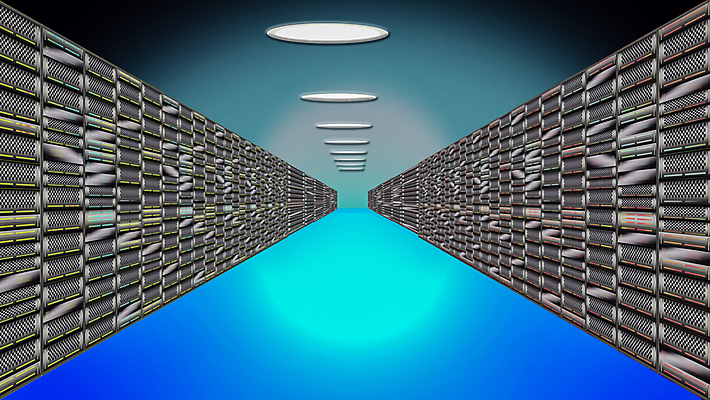 포토 JPG 해외이미지 산업 인터넷 비즈니스 통신 사람없음 내부 컴퓨터 3D 자료 웹 방 정보 그물 네트워크 센터 연결 서비스 보안 만들기 수납 주인 데이터베이스 방화벽 서버 신발장 줄서기 네트워킹 해외202004 해외포토 모션 안전 전자제품 디지털합성 파일형식 이미지허브