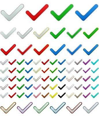 EPS 해외이미지 모양 접시 디자인 인터넷 일러스트 프레임 그래픽 빛 세트 노란색 금속 보라색 웹 공백 가장자리 은색 플라스틱 오브젝트 체크표시 확인 UI 알루미늄 엘리먼트 웹디자인 인터페이스 사용자 해외202004 해외일러스트 식기 컬러 재질 둘레 파일형식 벡터 이미지허브